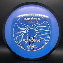 Load image into Gallery viewer, MVP Plasma Inertia - stock