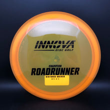 Load image into Gallery viewer, Innova Champion Roadrunner - stock