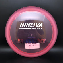 Load image into Gallery viewer, Innova Champion Roadrunner - stock