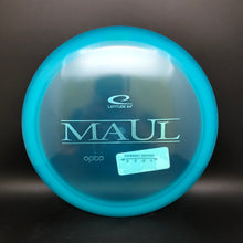 Load image into Gallery viewer, Latitude 64 Opto Maul - stock
