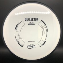 Load image into Gallery viewer, MVP Neutron Deflector - stock