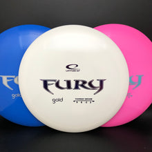 Load image into Gallery viewer, Latitude 64 Gold Fury - stock