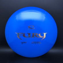 Load image into Gallery viewer, Latitude 64 Gold Fury - stock