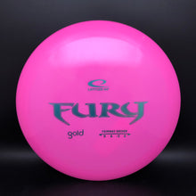 Load image into Gallery viewer, Latitude 64 Gold Fury - stock
