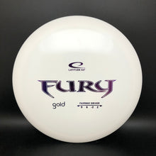 Load image into Gallery viewer, Latitude 64 Gold Fury - stock