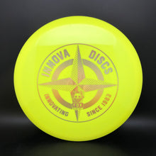Load image into Gallery viewer, Innova Star Fox Proto 1st Run
