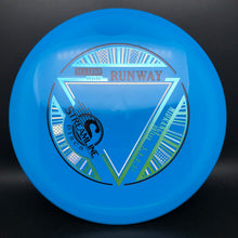 Load image into Gallery viewer, Streamline Neutron Runway - stock