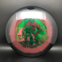 Load image into Gallery viewer, Innova Halo Champion Proto Glow Leopard3 Longview ent
