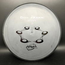 Load image into Gallery viewer, MVP Electron Medium Anode - stock