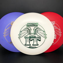 Load image into Gallery viewer, Innova DX IT - stock