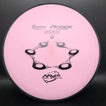 Load image into Gallery viewer, MVP Electron Medium Anode - stock