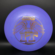 Load image into Gallery viewer, Innova DX IT - stock