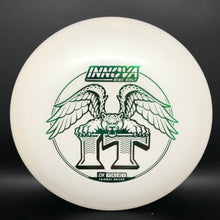 Load image into Gallery viewer, Innova DX IT - stock