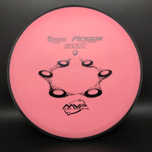 Load image into Gallery viewer, MVP Electron Medium Anode - stock