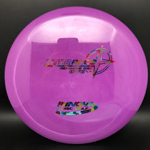 Load image into Gallery viewer, Innova Star Roc3 - stock