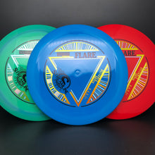 Load image into Gallery viewer, Streamline Neutron Flare - stock