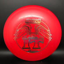 Load image into Gallery viewer, Innova DX IT - stock