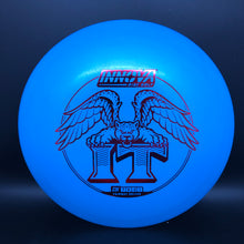 Load image into Gallery viewer, Innova DX IT - stock