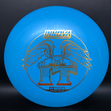 Load image into Gallery viewer, Innova DX IT - stock