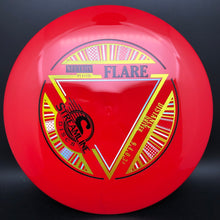 Load image into Gallery viewer, Streamline Neutron Flare - stock