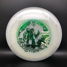 Load image into Gallery viewer, Innova Halo Champion Proto Glow Leopard3 Longview ent