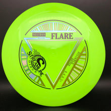 Load image into Gallery viewer, Streamline Neutron Flare - stock