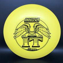 Load image into Gallery viewer, Innova DX IT - stock