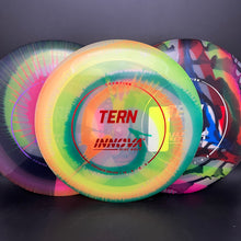Load image into Gallery viewer, Innova I-Dye Champion Tern - stock
