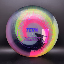 Load image into Gallery viewer, Innova I-Dye Champion Tern - stock
