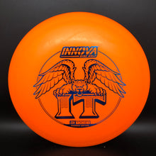 Load image into Gallery viewer, Innova DX IT - stock