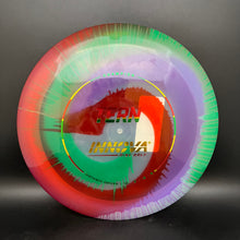 Load image into Gallery viewer, Innova I-Dye Champion Tern - stock
