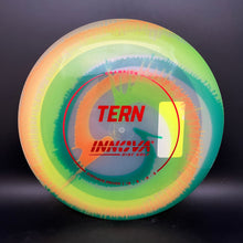 Load image into Gallery viewer, Innova I-Dye Champion Tern - stock
