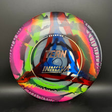 Load image into Gallery viewer, Innova I-Dye Champion Tern - stock
