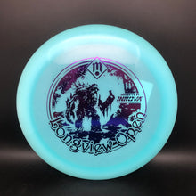 Load image into Gallery viewer, Innova Color Glow Champion Destroyer Longview ent
