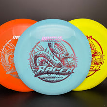 Load image into Gallery viewer, Innova Star Racer - stock