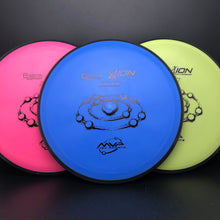 Load image into Gallery viewer, MVP Electron Soft Ion - stock