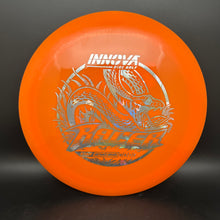 Load image into Gallery viewer, Innova Star Racer - stock