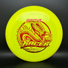 Load image into Gallery viewer, Innova Star Racer - stock