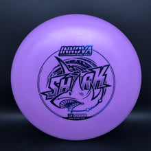 Load image into Gallery viewer, Innova DX Shark - stock