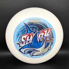 Load image into Gallery viewer, Innova DX Shark - INNfuse