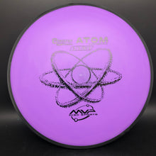 Load image into Gallery viewer, MVP Electron Soft Atom - stock