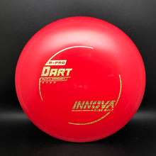 Load image into Gallery viewer, Innova R-Pro Dart - stock