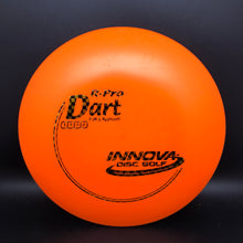 Load image into Gallery viewer, Innova R-Pro Dart - stock