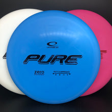 Load image into Gallery viewer, Latitude 64 Zero Hard Pure - stock