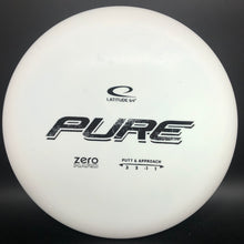 Load image into Gallery viewer, Latitude 64 Zero Hard Pure - stock