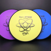 Load image into Gallery viewer, MVP Electron Medium Atom - stock