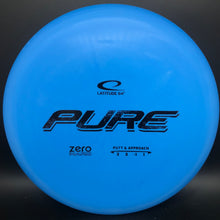 Load image into Gallery viewer, Latitude 64 Zero Hard Pure - stock