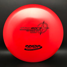 Load image into Gallery viewer, Innova Star Roc3 - stock