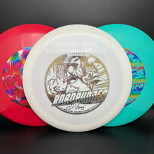 Load image into Gallery viewer, Innova Star Roadrunner - Barsby bird stock