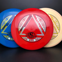 Load image into Gallery viewer, Streamline Neutron Stabilizer - stock